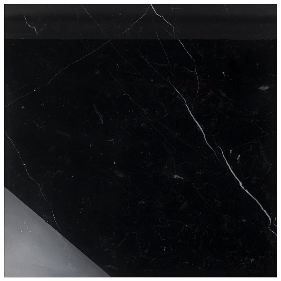 Soho Studios Nero Marquina Series