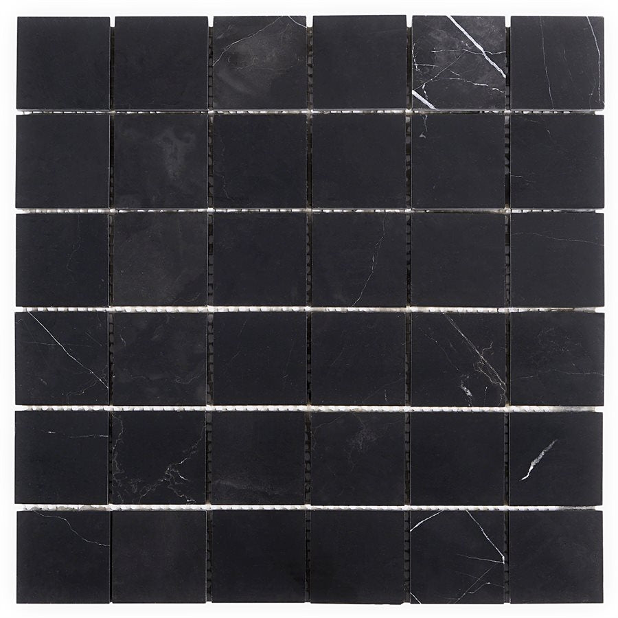 Soho Studios Nero Marquina Series