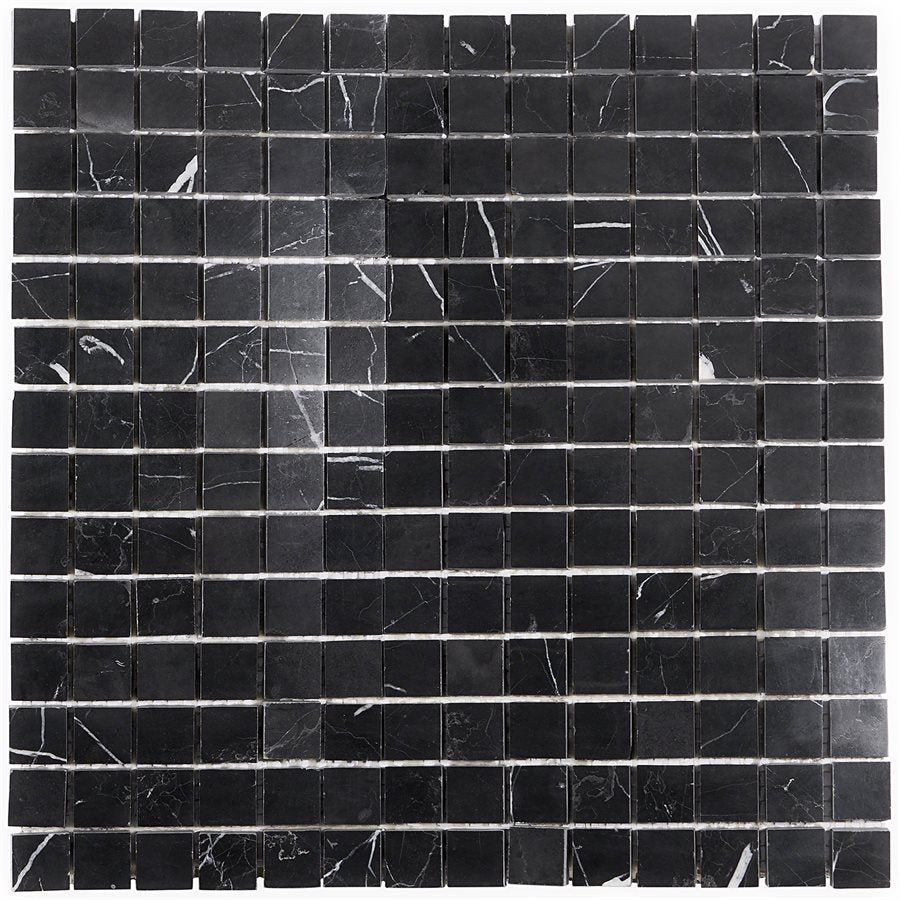 Soho Studios Nero Marquina Series