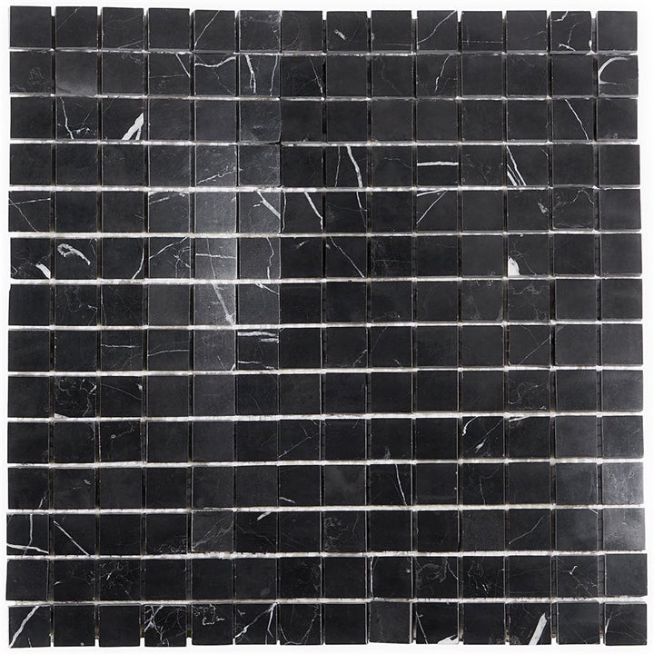 Soho Studios Nero Marquina Series