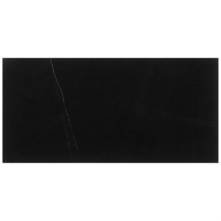 Soho Studios Nero Marquina Series