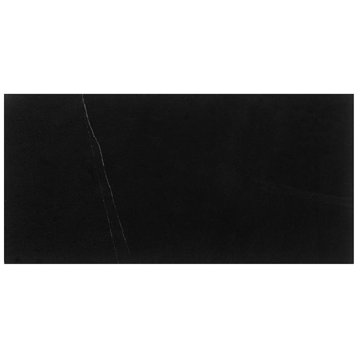 Soho Studios Nero Marquina Series