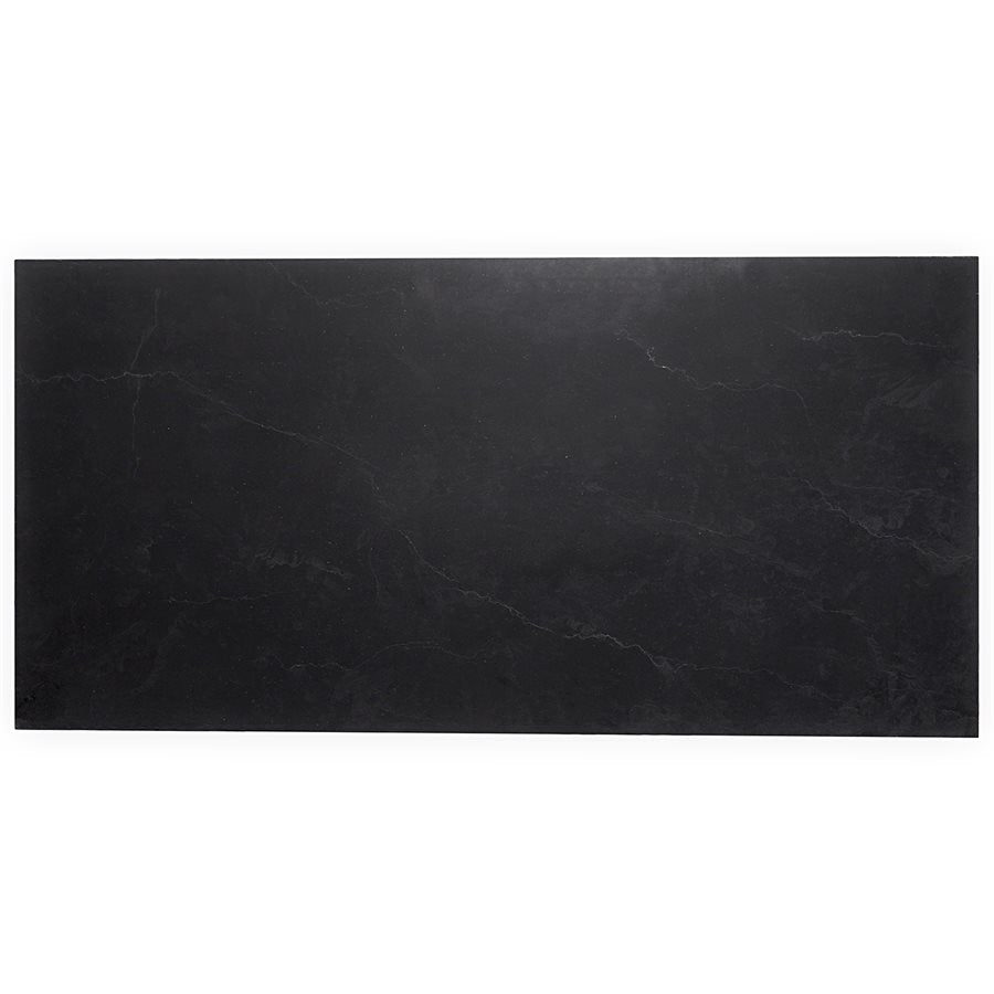 Soho Studios Nero Marquina Series