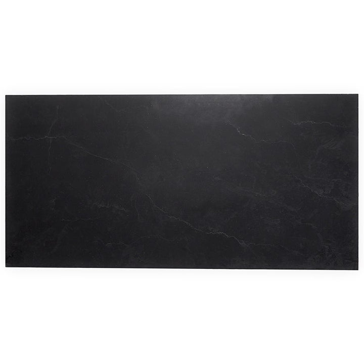 Soho Studios Nero Marquina Series