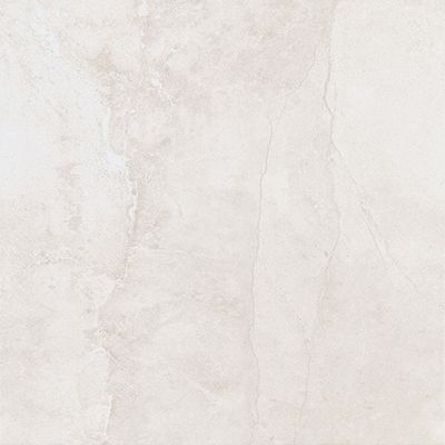 Porcelanosa Floor Tiles  Series