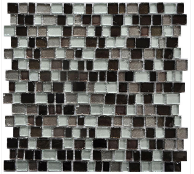 Princeton Tile Glass PG056