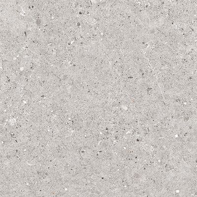 Porcelanosa Floor Tiles  Series