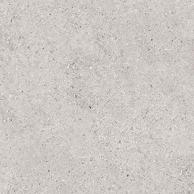 Porcelanosa Pavers  Series