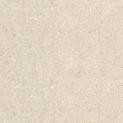 Porcelanosa Floor Tiles  Series