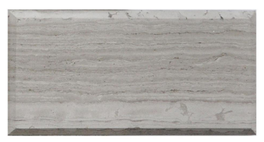 Princeton Tile Wooden Grey PS015