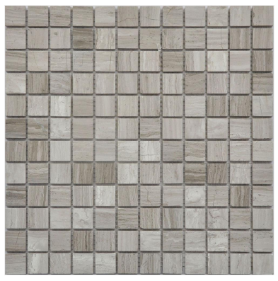 Princeton Tile Wooden Grey PS018