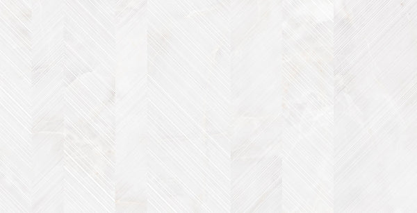 Ecotile  Palace Marble  Series