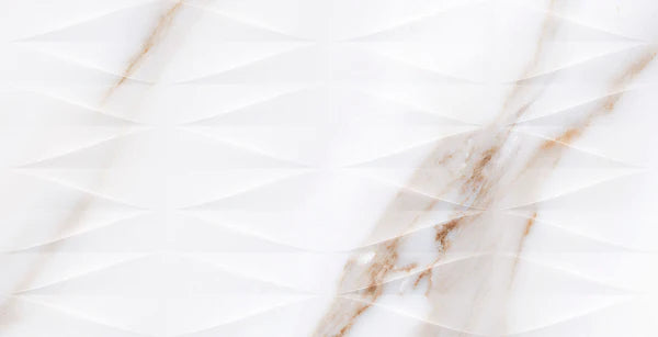 Ecotile  Palace Marble Series