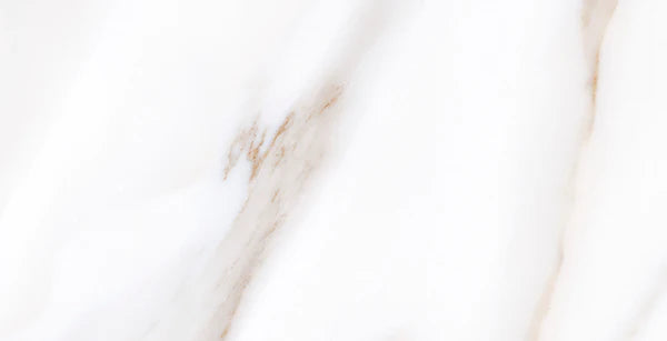 Ecotile  Palace Marble Series