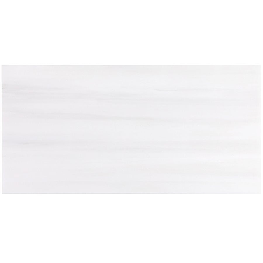 Soho Studios Bianco Dolomite Series