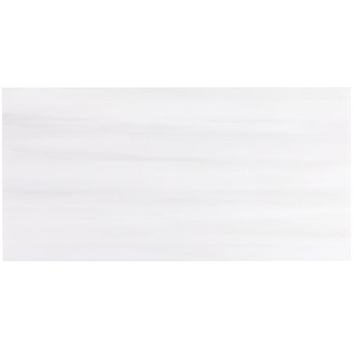 Soho Studios Bianco Dolomite Series
