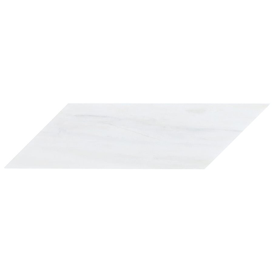 Soho Studios Bianco Dolomite Series