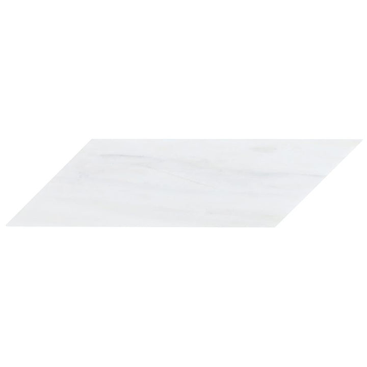 Soho Studios Bianco Dolomite Series