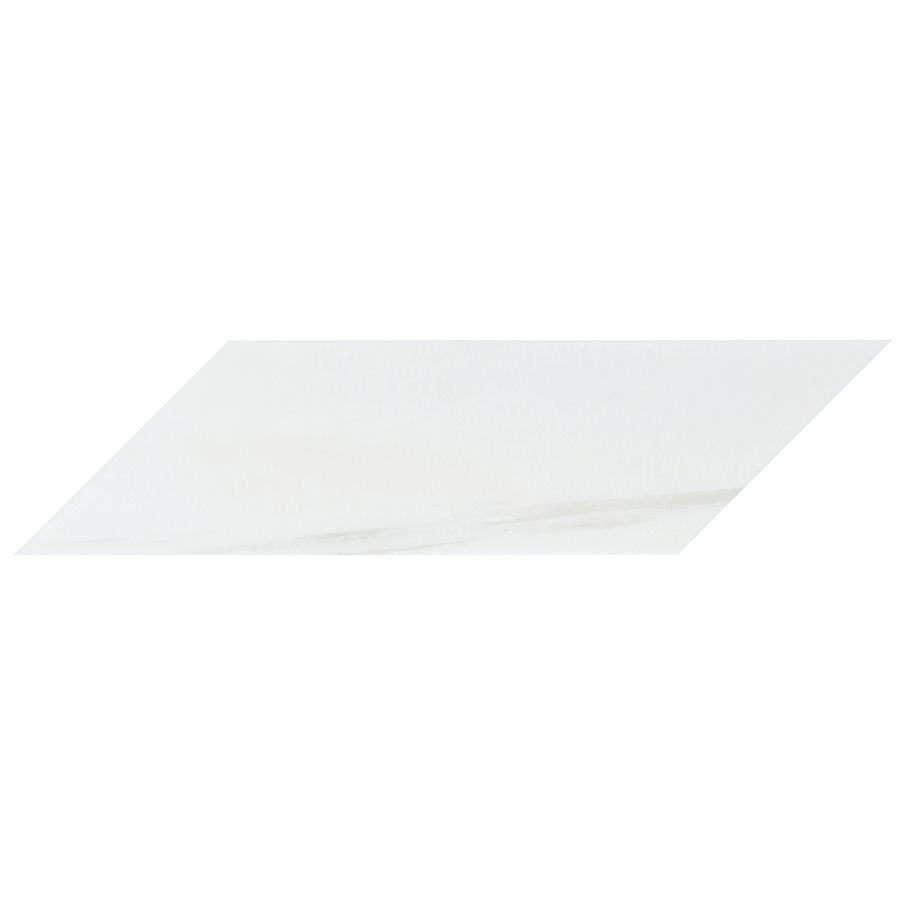 Soho Studios Bianco Dolomite Series