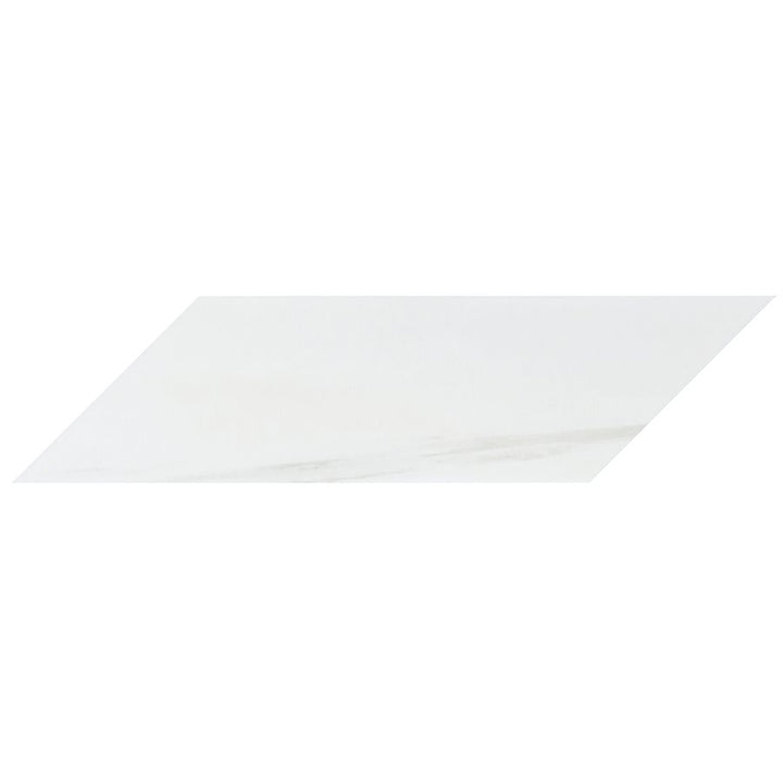 Soho Studios Bianco Dolomite Series