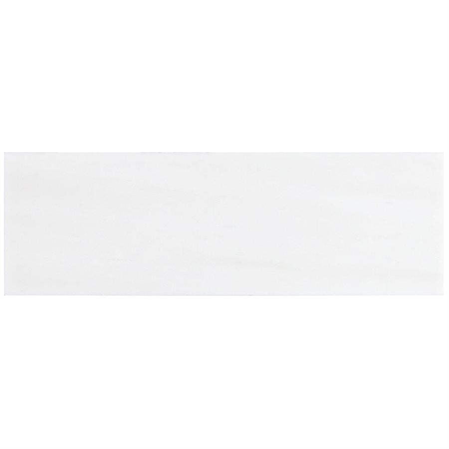 Soho Studios Bianco Dolomite Series