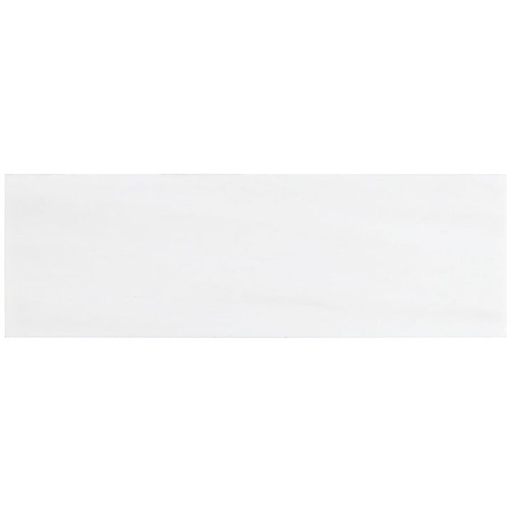 Soho Studios Bianco Dolomite Series