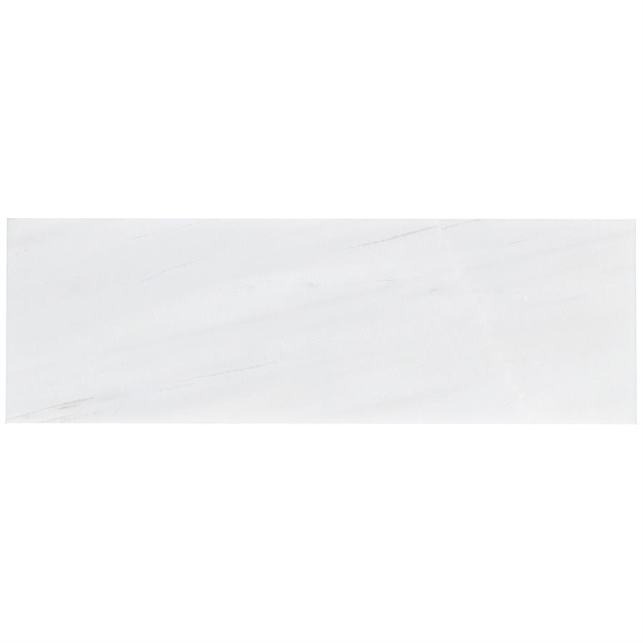 Soho Studios Bianco Dolomite Series