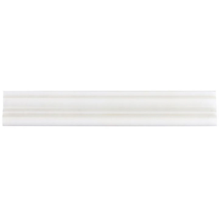 Soho Studios Bianco Dolomite Series