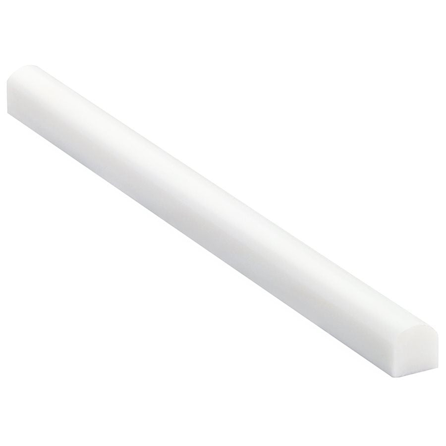 Soho Studios Bianco Dolomite Series
