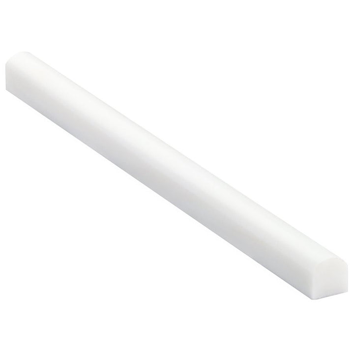 Soho Studios Bianco Dolomite Series