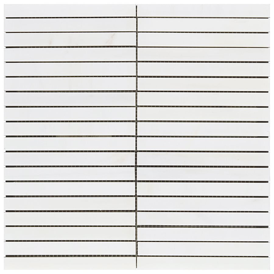 Soho Studios Bianco Dolomite Series