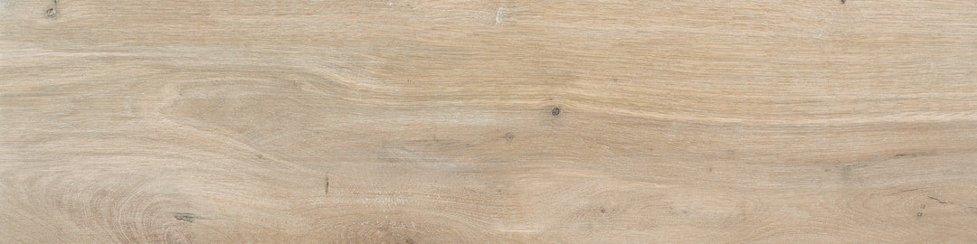 Ecotile  Printwood Heritage  Series