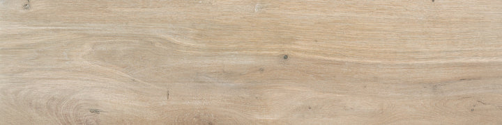 Ecotile  Printwood Heritage  Series