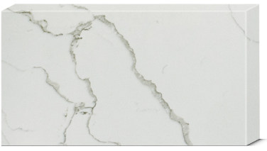 Quartzmaster QM9605 Venato Gold – Timeless Tile NYC