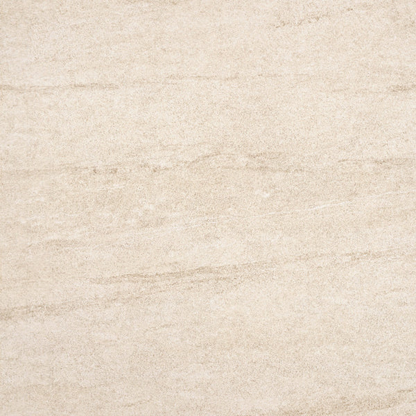 Ecotile  Materia  Series