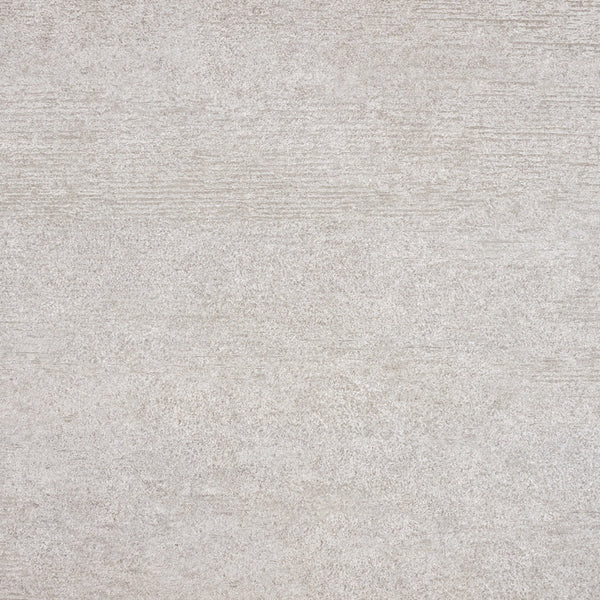Ecotile  Materia  Series