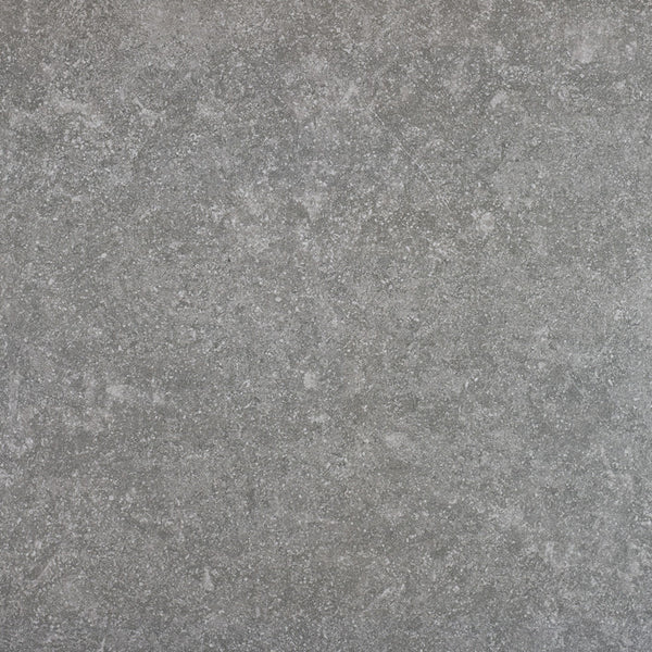 Ecotile  Bluenorte  Series