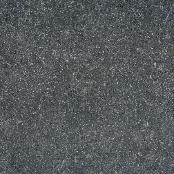 Ecotile  Bluenorte  Series