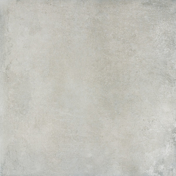 Ecotile  Ceres  Series