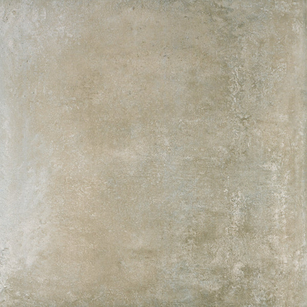 Ecotile  Ceres  Series