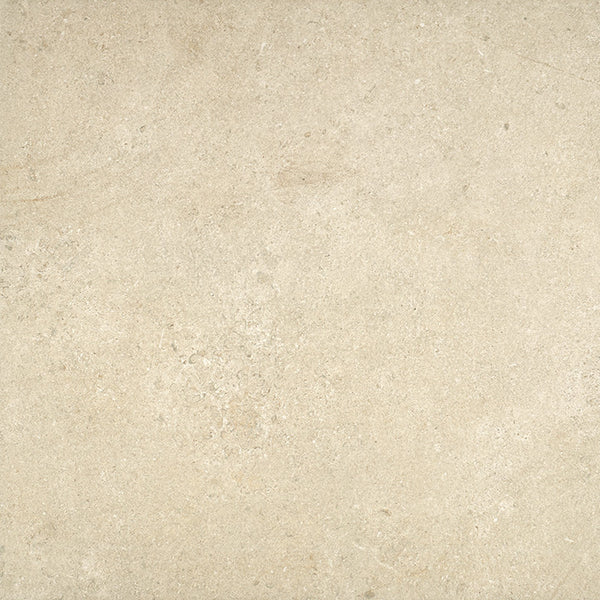 Ecotile  Morvan   Series