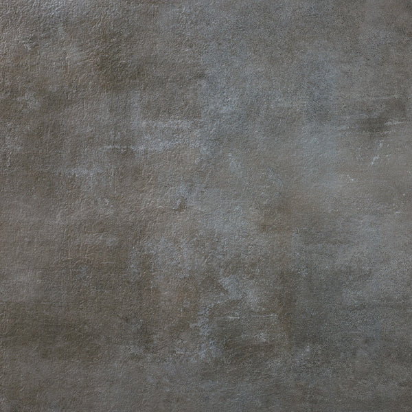 Ecotile  Belfort  Series