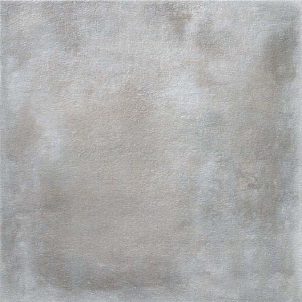 Ecotile Synergy Series – Timeless Tile NYC