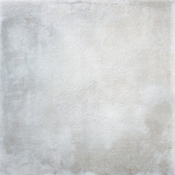 Ecotile Synergy Series – Timeless Tile NYC