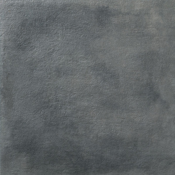 Ecotile Synergy Series – Timeless Tile NYC