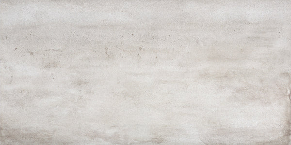 Ecotile  Contract  Series