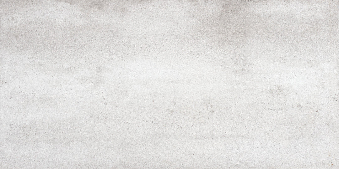 Ecotile  Contract  Series
