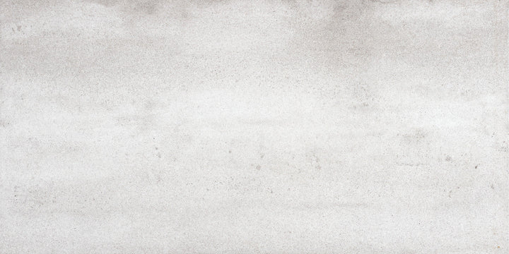 Ecotile  Contract  Series