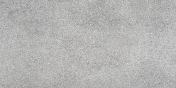 Ecotile  Livermore  Series