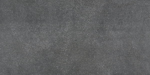 Ecotile  Livermore  Series